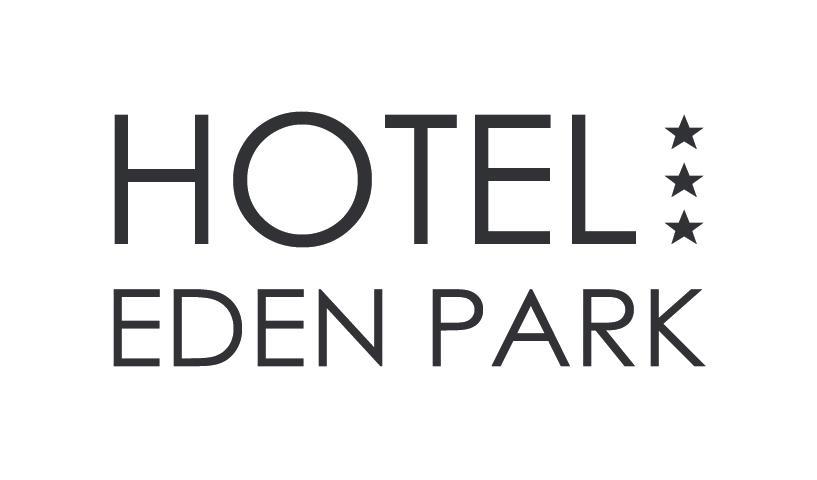 Hotel Eden Park Pau Est, Avec Piscine Ngoại thất bức ảnh