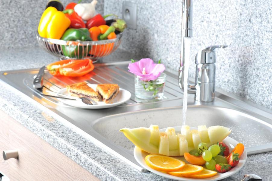 Hotel Eden Park Pau Est, Avec Piscine Ngoại thất bức ảnh